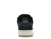 Фото № 4 с приближением к товару «‎adidas Campus 00s Core Black Gum»