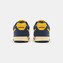 Фото № 5 с приближением к товару «‎Adidas ZX 1000 C »