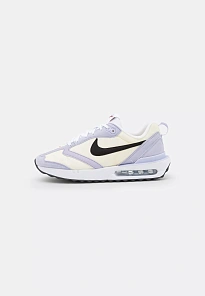 Фото № 1 с приближением к товару «‎WMNS AIR MAX DAWN »