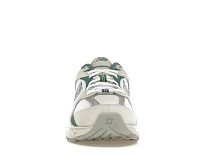 Фото № 2 с приближением к товару «‎New Balance 530»
