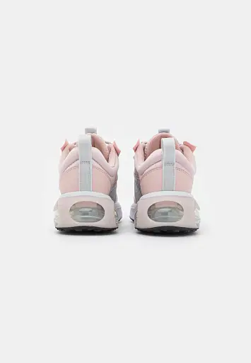 Nike Air Max Sphere  - 4