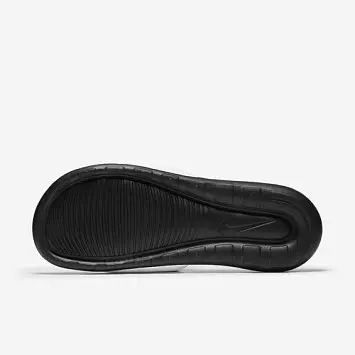Nike Victori One - 4