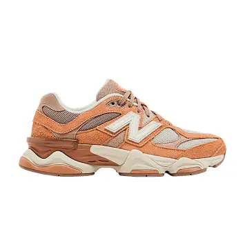 New Balance Mens 9060 Craftwork Pack - Copper Foot Locker Exclusive - 1