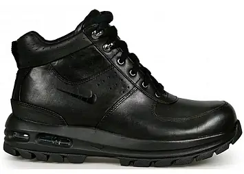 Nike Air Max Goaterra (365970-001)