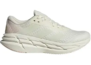 adidas Adistar 3 (ID6164)