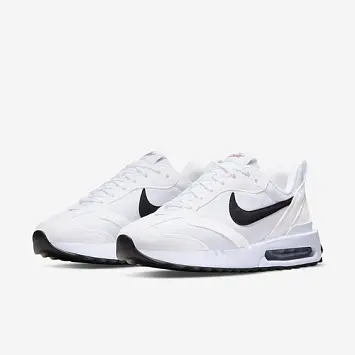 Nike Air Max Dawn - 3