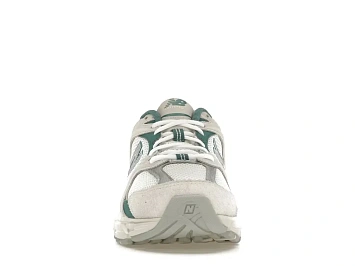 New Balance 530 - 2