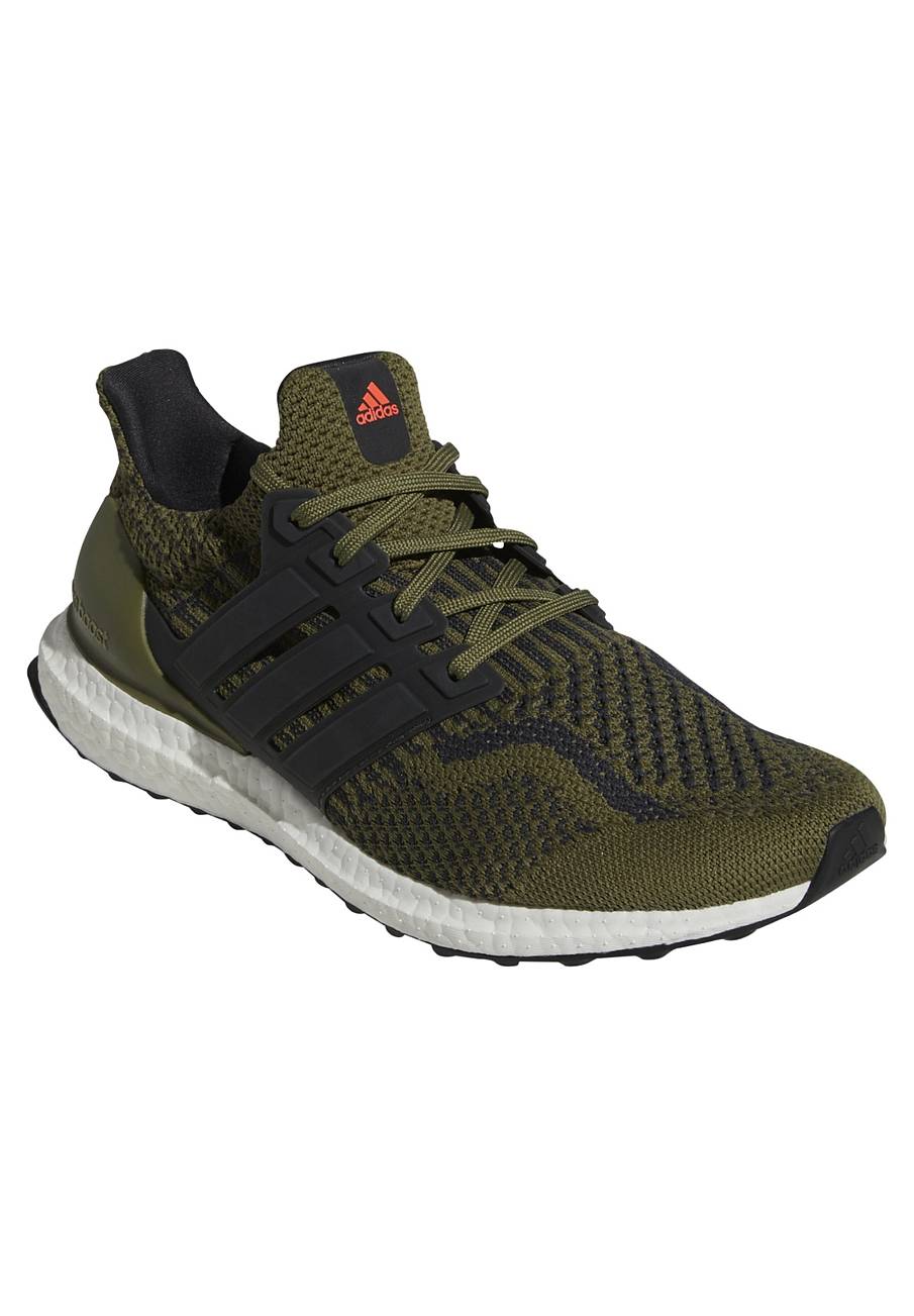 Фото № 2 с приближением к товару «‎Adidas Ultraboost Dna Street »