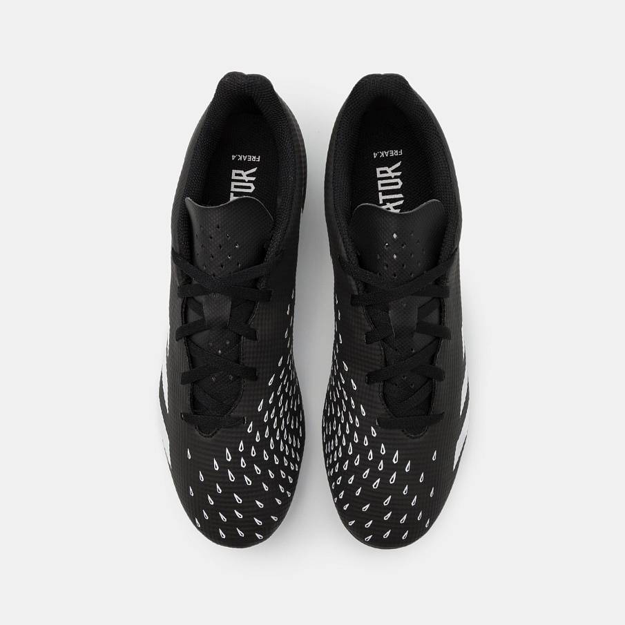 Фото № 4 с приближением к товару «‎Adidas Freak .4 Fxg»