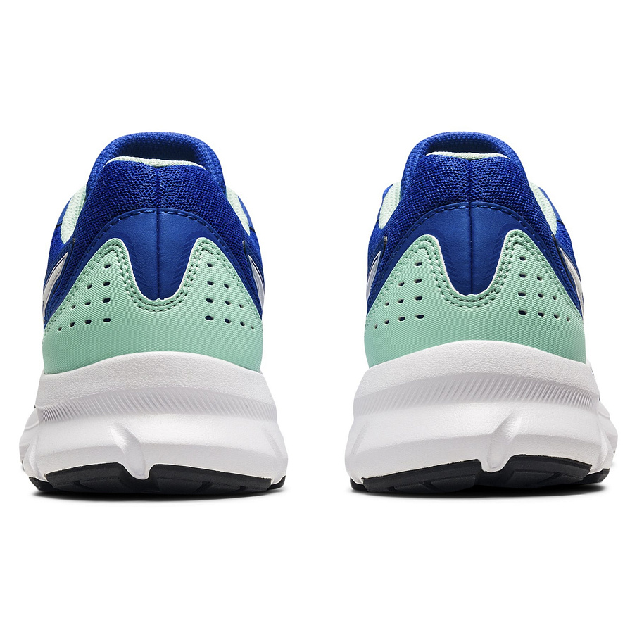 Фото № 3 с приближением к товару «‎Asics Jolt 3»
