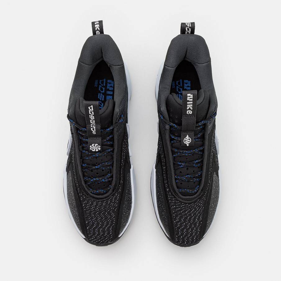 Фото № 4 с приближением к товару «‎Nike Cosmic Unity 2»