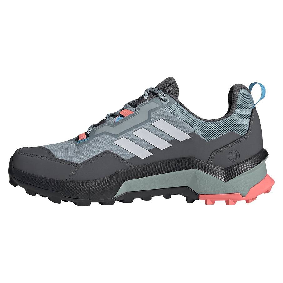 Фото № 1 с приближением к товару «‎Adidas Terrex»