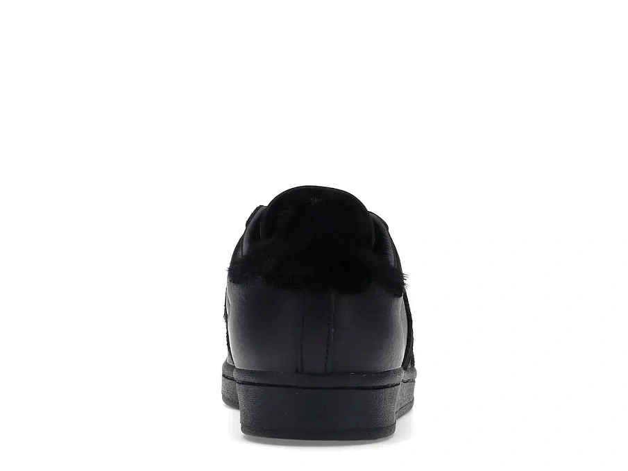 Фото № 4 с приближением к товару «‎adidas Superstar ADV Kader»