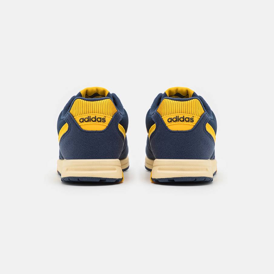 Фото № 5 с приближением к товару «‎Adidas ZX 1000 C »