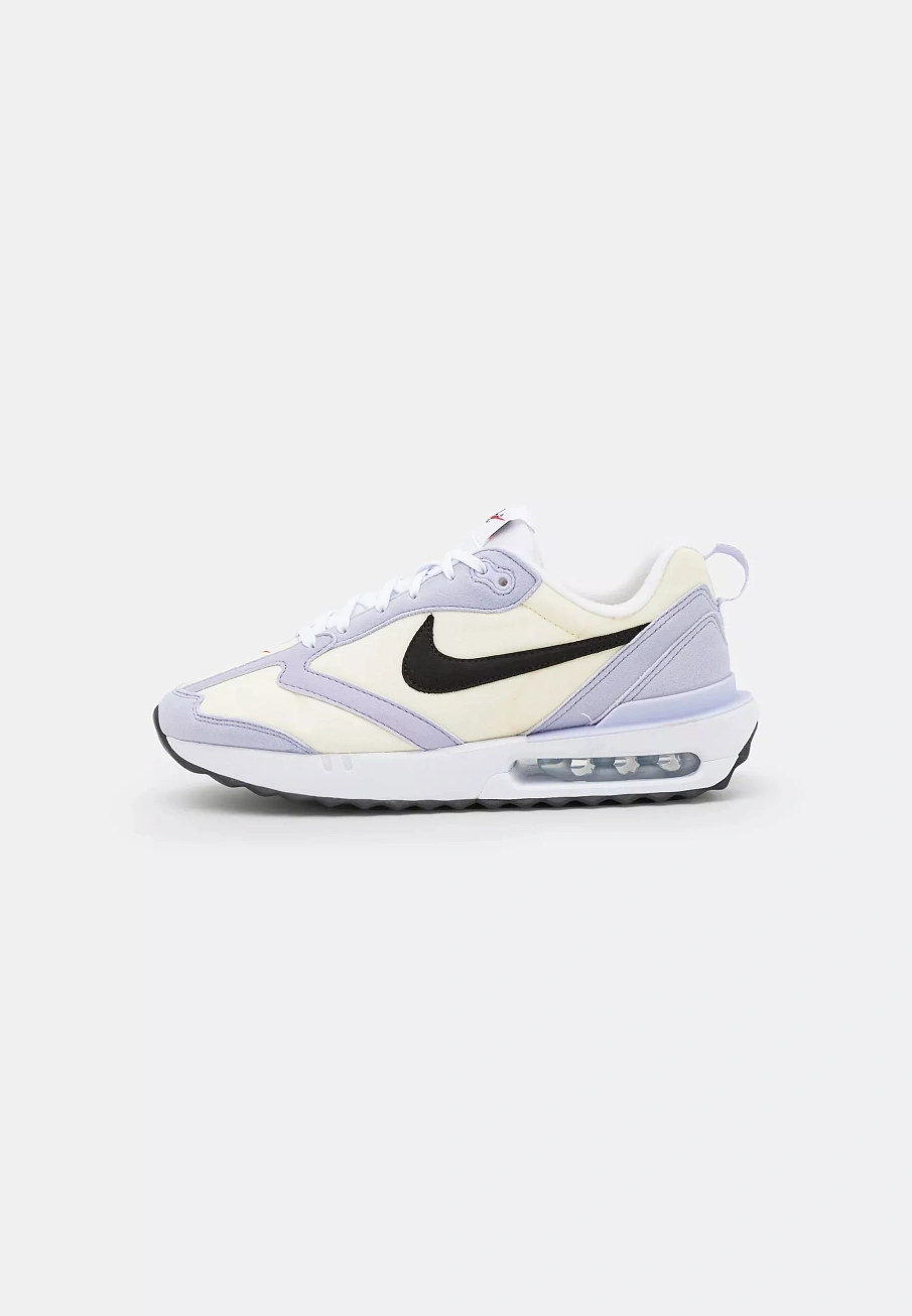 Фото № 1 с приближением к товару «‎WMNS AIR MAX DAWN »