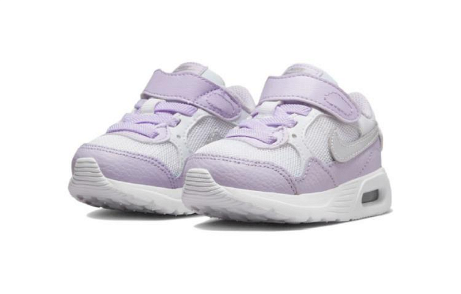 Фото № 3 с приближением к товару «‎TD Nike Air Max Sc Sports Casual Shoes»