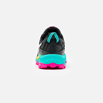 Фото № 3 с приближением к товару «‎Asics Gel-Fujitrabuco 8»