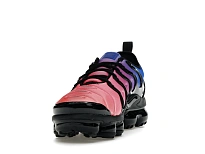 Фото № 3 с приближением к товару «‎Nike Air VaporMax Plus Cotton Candy »