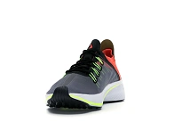 Фото № 3 с приближением к товару «‎Nike EXP-X14 Black Volt Solar Red »