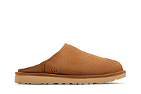 Фото № 2 с приближением к товару «‎UGG Classic Slip-On Slipper Chestnut»