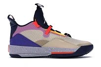 Фото № 1 с приближением к товару «‎Jordan XXXIII Visible Utility»