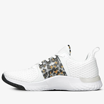 Фото № 3 с приближением к товару «‎Nike Renew In-Season Tr 10 Prem»