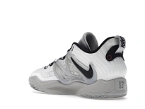 Фото № 6 с приближением к товару «‎Nike KD 15 Brooklyn Nets»