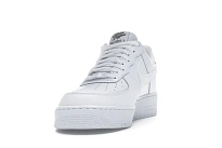 Фото № 3 с приближением к товару «‎Nike Air Force 1 Low Drew League (2020)»