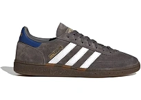 Фото № 1 с приближением к товару «‎adidas Handball Spezial»