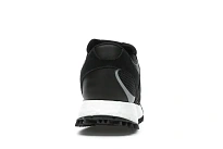 Фото № 4 с приближением к товару «‎adidas AW Wangbody Run Alexander Wang Core Black»