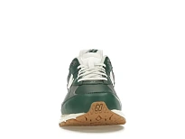 Фото № 2 с приближением к товару «‎New Balance 2002R»