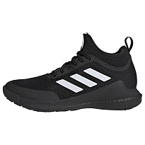 Фото № 1 с приближением к товару «‎Adidas Crazyflight Shoes »