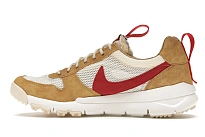 Фото № 6 с приближением к товару «‎NikeCraft Mars Yard Shoe 2.0 Tom Sachs Space Camp»