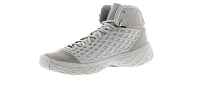 Фото № 2 с приближением к товару «‎Nike Kobe 3 Black Mamba Collection Fade to Black»