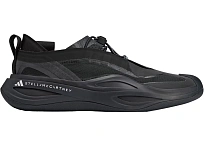 Фото № 1 с приближением к товару «‎adidas Sportswear Low Ground»