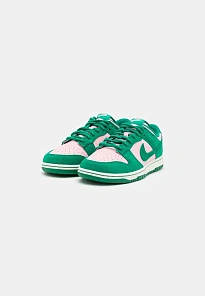 Фото № 2 с приближением к товару «‎DUNK LOW RETRO SE UNISEX»