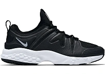 Фото № 1 с приближением к товару «‎Nike Air Zoom LWP 16 Kim Jones Black»