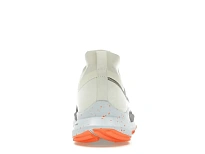 Фото № 4 с приближением к товару «‎Nike React Pegasus Trail 4 Gore-Tex»