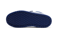 Фото № 4 с приближением к товару «‎Nike Pico 5 (BP) Blue»