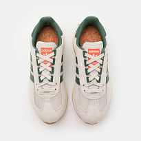 Фото № 4 с приближением к товару «‎Adidas Retropy E5 »