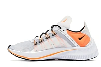 Фото № 3 с приближением к товару «‎Nike EXP-X14 Just Do It Pack White»