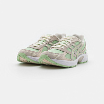 Фото № 2 с приближением к товару «‎Asics Gel 1130 »