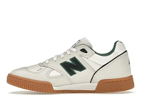 Фото № 3 с приближением к товару «‎New Balance Numeric 600»
