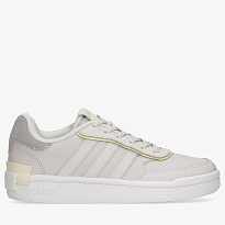 Фото № 1 с приближением к товару «‎Adidas Postmove SE»