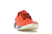 Фото № 3 с приближением к товару «‎adidas NMD R1 Trace Orange»