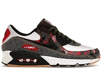 Фото № 1 с приближением к товару «‎Nike Air Max 90 Remix»