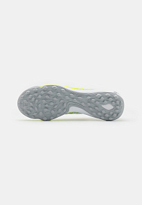 Фото № 5 с приближением к товару «‎Adidas Copa Sense.3 Tf »