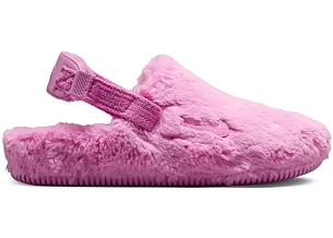 Nike Calm Flip Flop SE