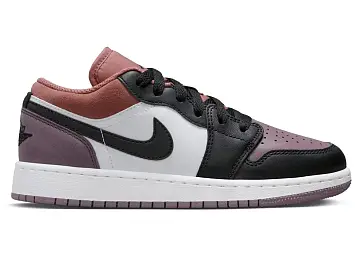 Jordan 1 Low SE (FB9908-102)