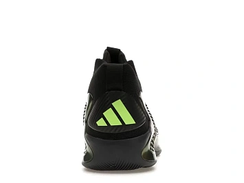 adidas AE 1 - 4